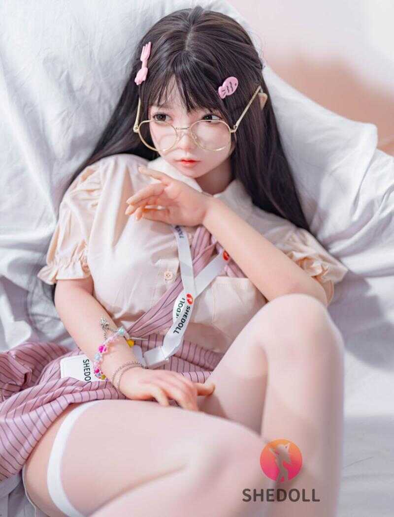 ルオ シャオシー-30